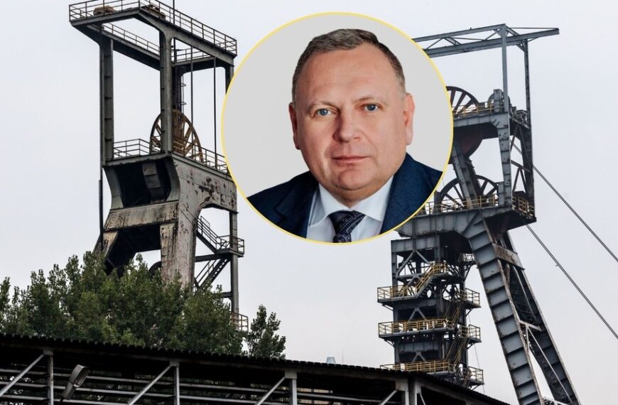Koniec ery węgla w Polsce. Co z porozumieniem społecznym dla górnictwa?