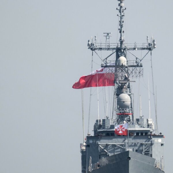 Łukasiewicz – Instytut Elektrotechniki i WCBKT z nowym porozumieniem dla…