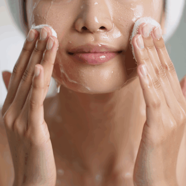 Obietnice młodości a rzeczywistość – jak naprawdę działają kosmeceutyki