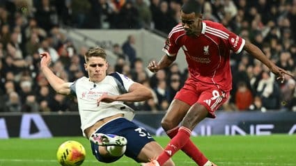 Tyle kluby wydały na piłkarzy. Pękła magiczna bariera