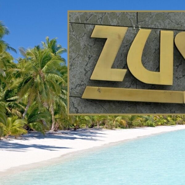 Chorowali na zwolnieniu, publikowali fotki z urlopu. ZUS domaga się…