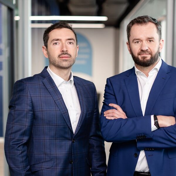 Lendi: Technologiczny lider z osobistym podejściem ekspanduje.