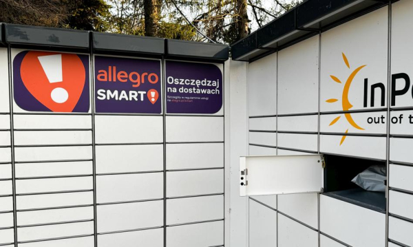 Allegro Smart! w nowej odsłonie. Minimalna wartość zamówienia podniesiona.