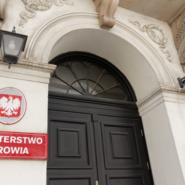 Resort planuje powrót ustnego egzaminu specjalizacyjnego dla lekarzy. Jak reagują&hellip;