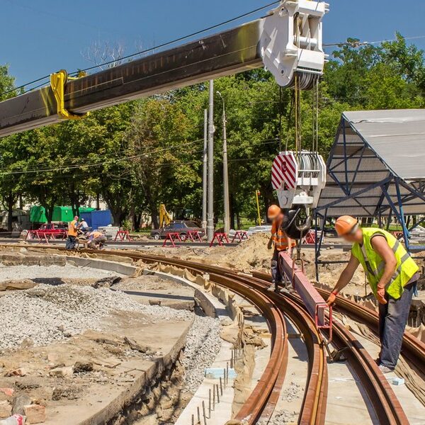 Gdańsk ugości międzynarodową naradę na rzecz pomocy Ukrainie. Jakie korzyści…