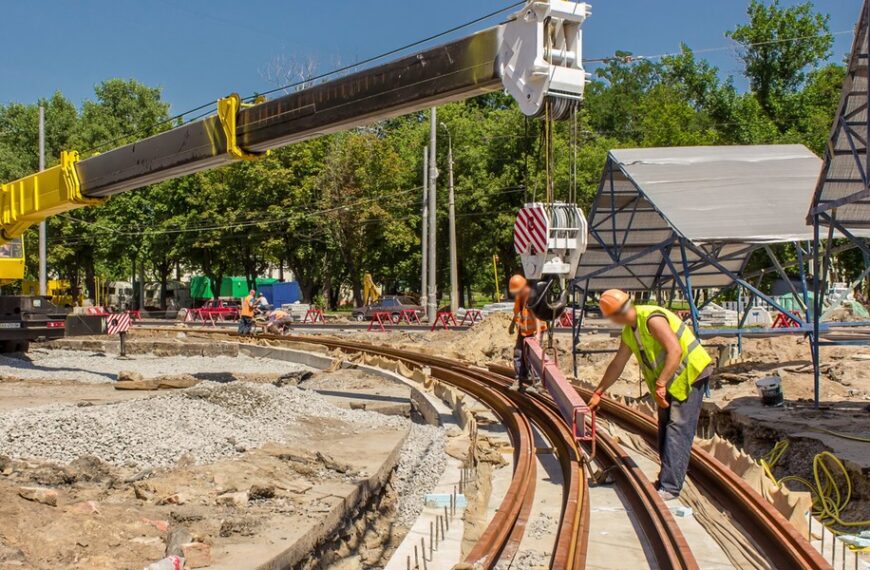 Gdańsk ugości międzynarodową naradę na rzecz pomocy Ukrainie. Jakie korzyści dla Polski?