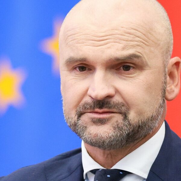 Fitch negatywnie o przejęciu InPostu. Ujawnia kluczową przyczynę.