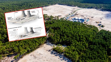 Strategiczna spółka przenosi siedzibę. Wyprowadzka z Warszawy 