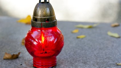 Nie żyje Roman Gawłowski. Założyciel firmy Instal Projekt upadł na lodzie