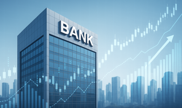 Banki dążą do jednolitego porozumienia. „Poprawi to rywalizację”.