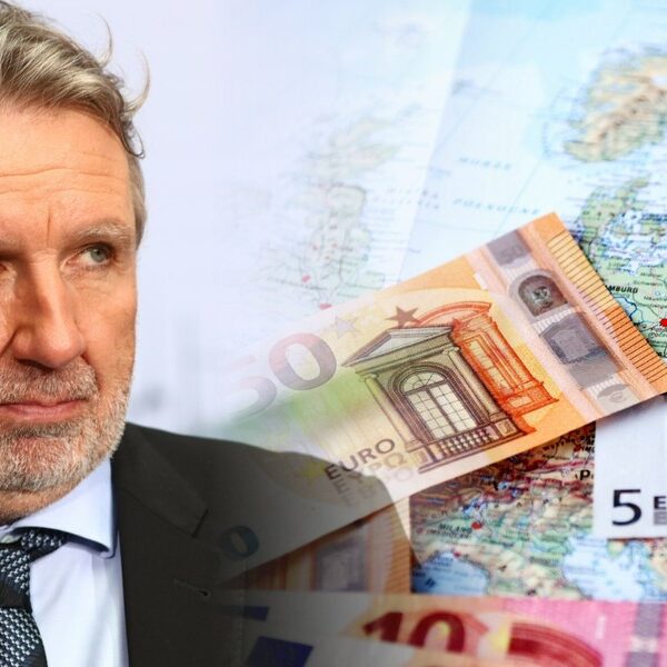 Polskie życie 69 Polski krezus a inni. Majątek Czechów i Ukraińców górą