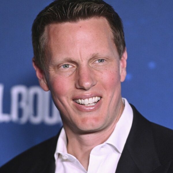 Bitwa o kontrolę nad TVN. Konkurent platformy Netflix rusza do&hellip;