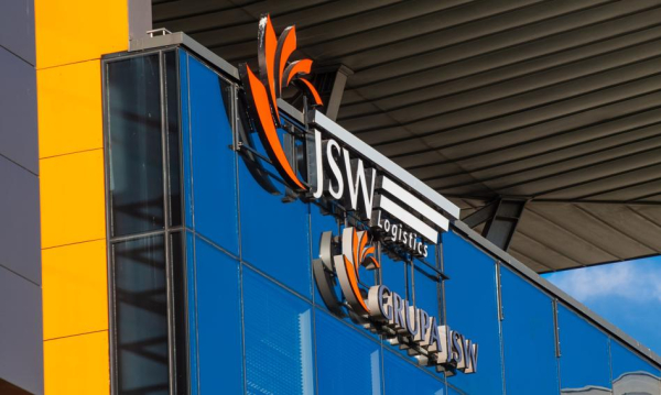 Katowicki gmach JSW sprzedany. Nabywcą koncern medyczny.