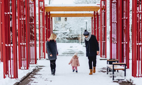 Brak podniesienia progu ulgi prorodzinnej na nastolatka. Kwota 112 tys. zł wyklucza rosnącą liczbę opiekunów.