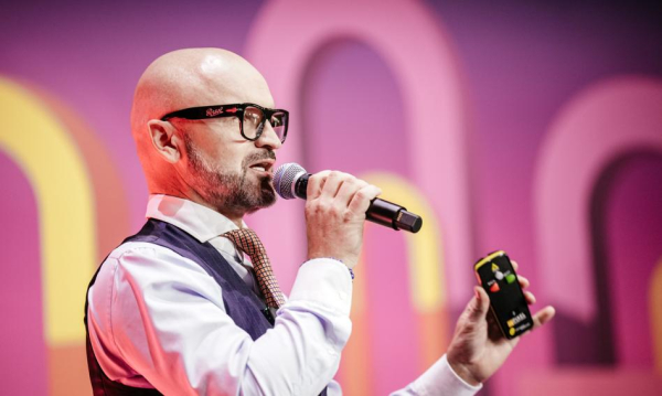 Brzoska ulokował środki w nowym przedsiębiorstwie. Demoboost pozyskał 2,8 mln&hellip;