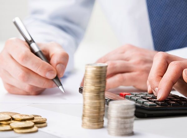 Polskie życie 52 Kredyt konsolidacyjny