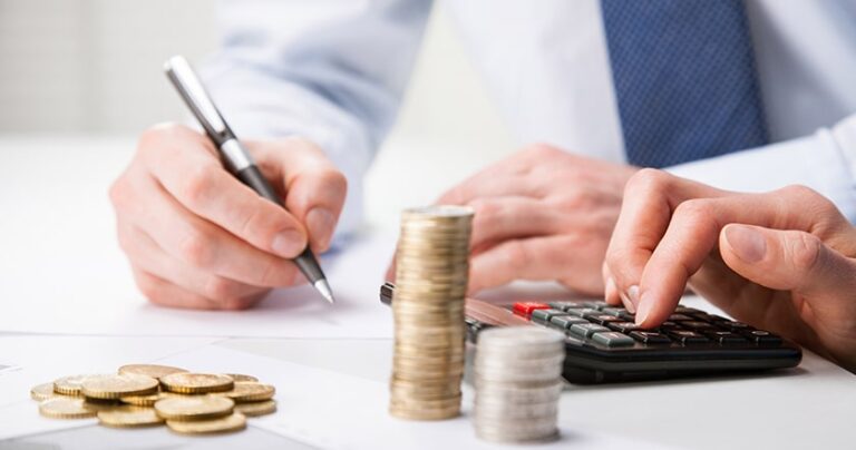 Kredyt konsolidacyjny 41 Kredyt konsolidacyjny