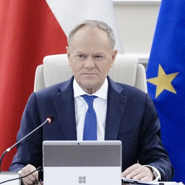 Tusk utworzył Radę ds. Przyszłości. Czym zajmie się ta nowa&hellip;