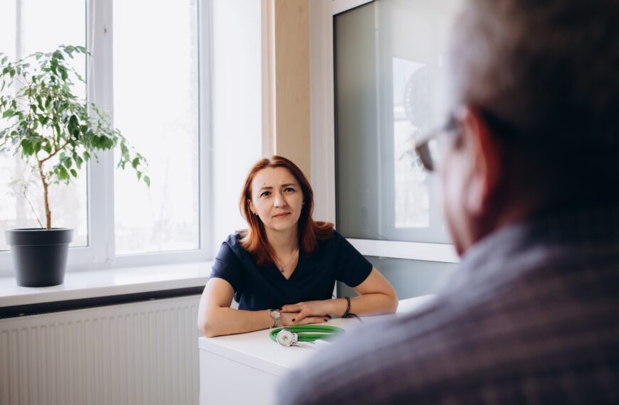 Polskie życie 94 Starting July: At Least 9081.63 PLN. Ministry Eyes Delay for Psychologists’ Pay…