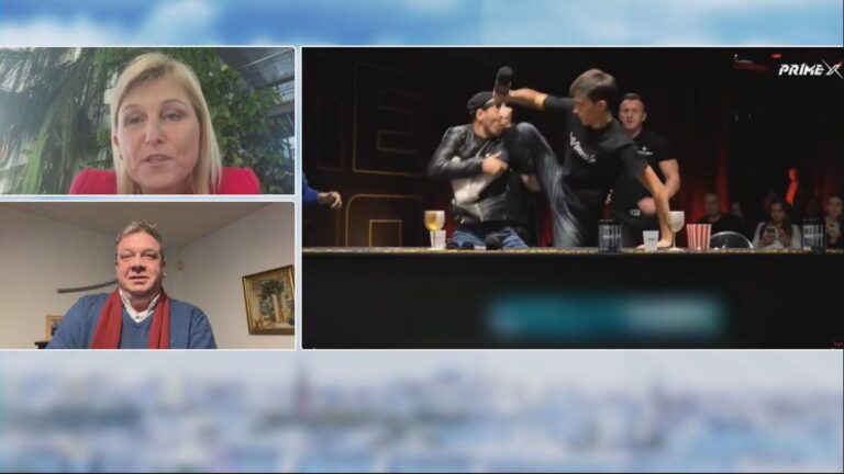 Kradzież pomysłów ustawodawczych. Parlamentarzysta PiS oskarża KO o plagiat. 17