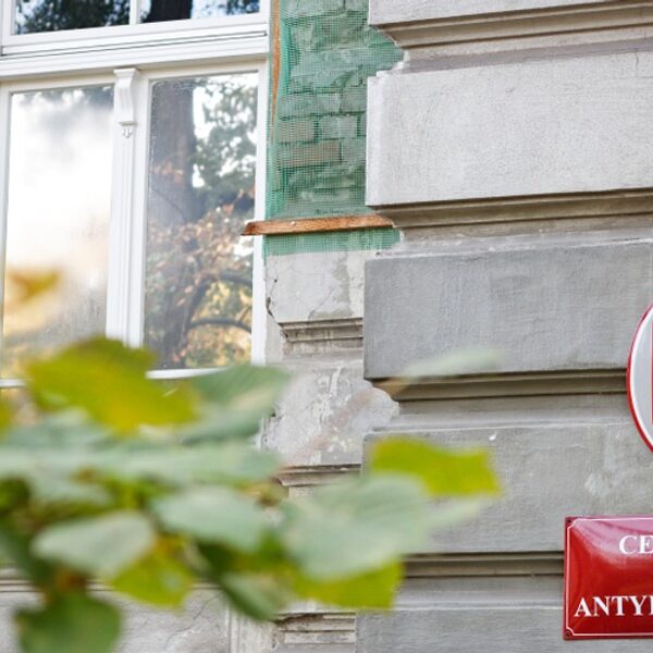 CBA schwytało pięć pań w związku z przekrętem na podrobionych&hellip;