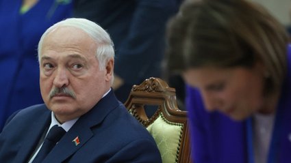 Białoruskie mięso dla Korei Północnej. Swój udział miała w tym polska spółka