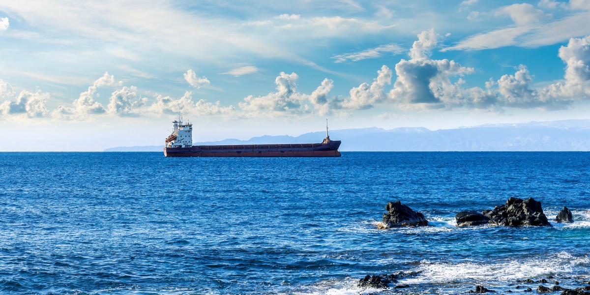 Według danych Argus Media średnie dyskonto na rosyjską ropę wzrosło w piątek do 30,62 dol. względem ceny ropy Brent.