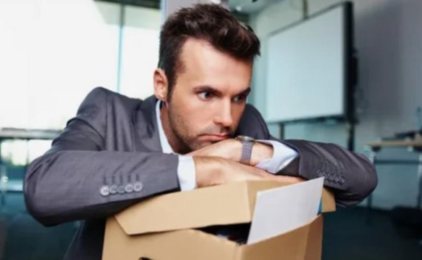 Czym jest urlop sabatyczny, czyli jak w końcu zacząć żyć pełnią życia?