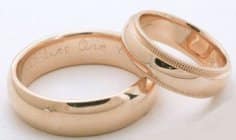 Jak wybrać datę ślubu?