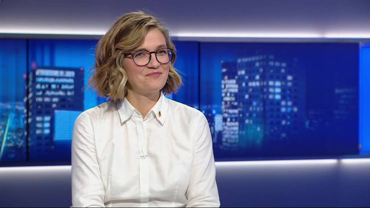 Mieszkanie: zawalony balkon. Śmierć mieszkanki bez winnych. 2