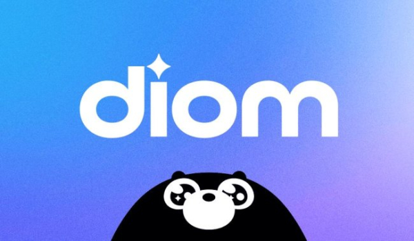 Czym jest Diom i jakie możliwości oferuje ta platforma profesjonalistom?