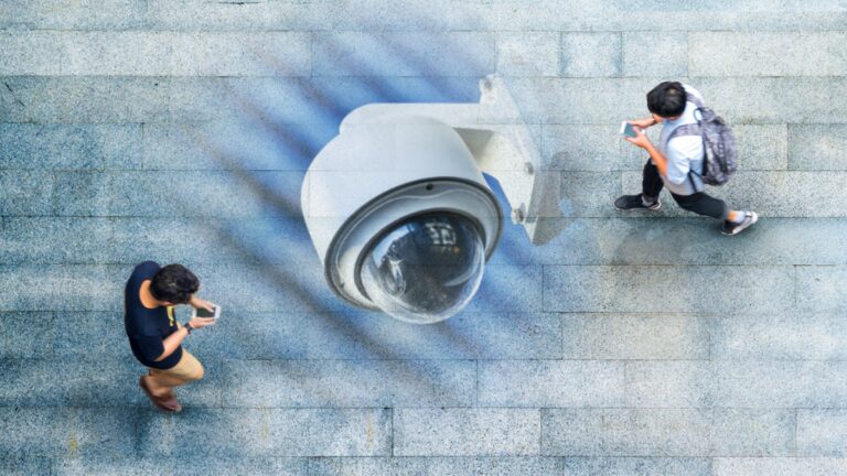 Najbezpieczniejsze polskie miasta na czas wojny lub kryzysu. Wskazania raportu BGK. 7