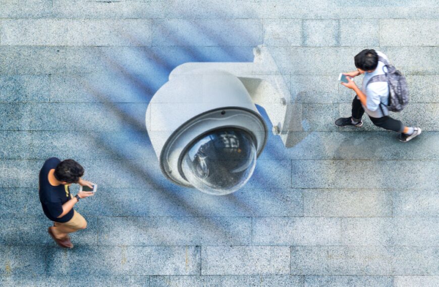 Najbezpieczniejsze polskie miasta na czas wojny lub kryzysu. Wskazania raportu BGK.