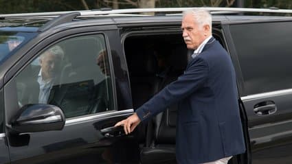 Zygmunt Solorz chwyta się ostatniej deski ratunku. Wykonał nowy ruch