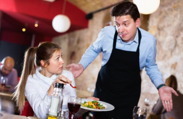 Polskie życie 74 Czym jest Gestalt i dlaczego kelner od razu zapomina o…