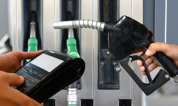 KSeF wywołuje zamieszanie. Jakie faktury są aktualnie w obiegu?