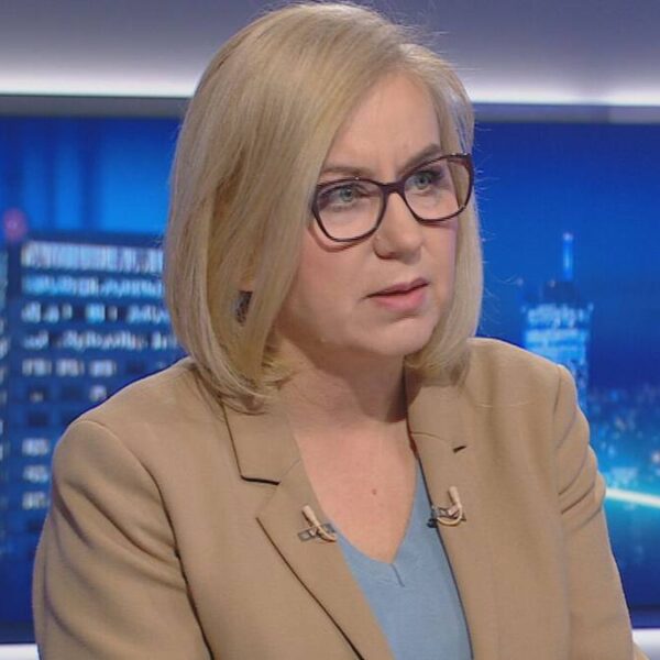 Nowa frakcja w koalicji rządzącej. Szef resortu: Zobowiązania zostaną wypełnione.