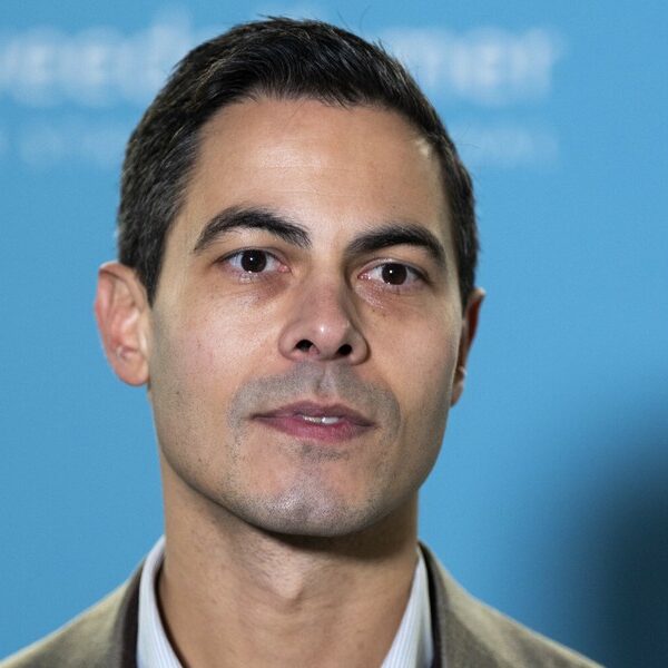 Niderlandy z nowym premierem. Rob Jetten najmłodszym liderem gabinetu w&hellip;