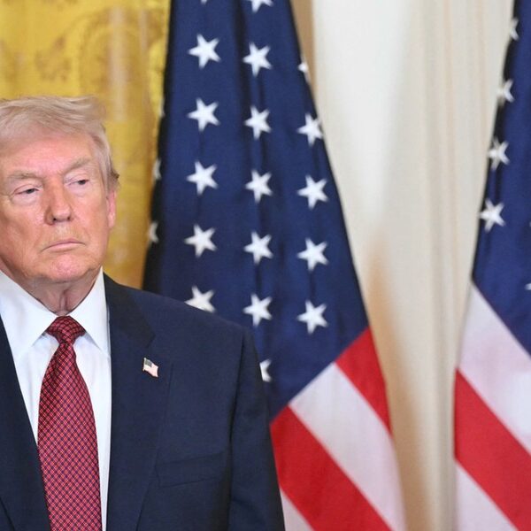 Gallup zamyka analizy popularności prezydentów USA. Kompletne zestawienie od Trumana&hellip;