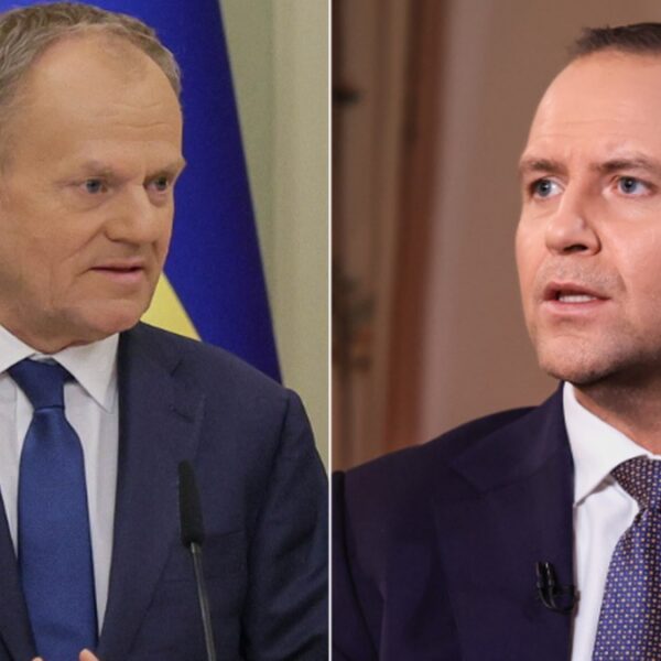 Tusk-Nawrocki Deal? Poll: Poles Show No Illusions