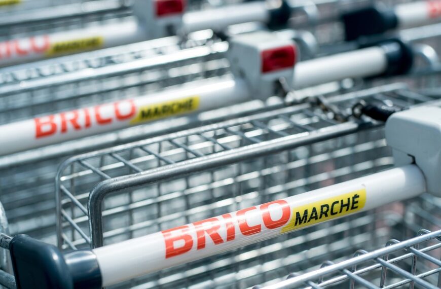 Muszkieterowie odnotowali blisko pół miliarda na plusie.