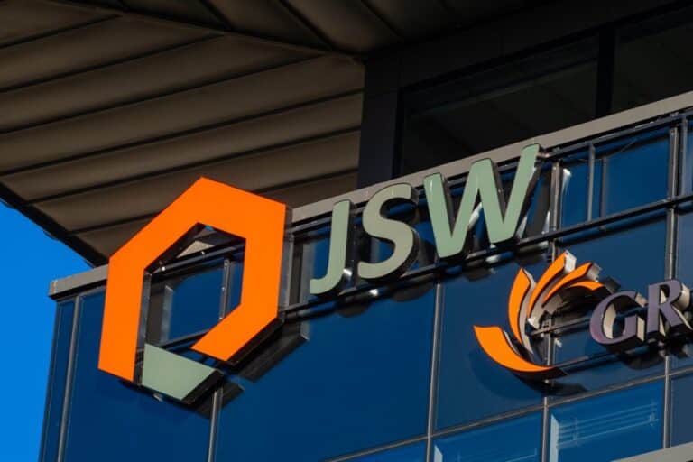 JSW w tarapatach. Rosnący kryzys firmy i 82 centrale związkowe 4