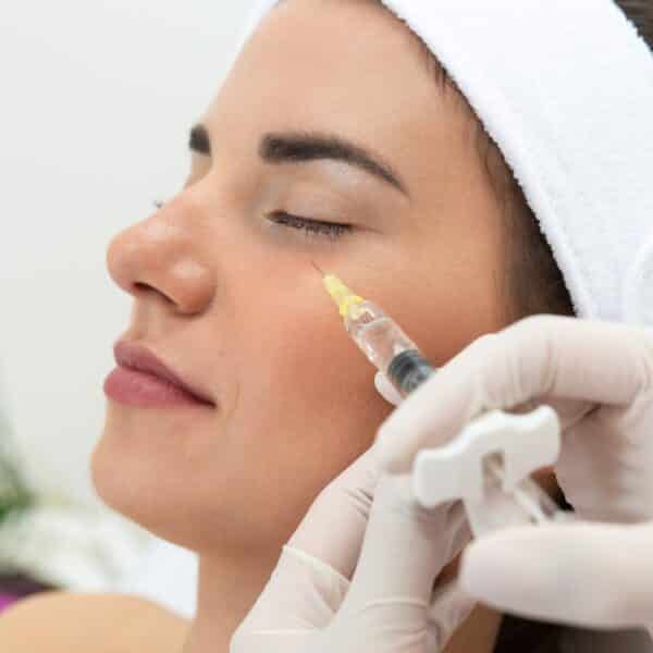 Cosmetic Procedures: Health Ministry Guidelines on Authorized Professionals