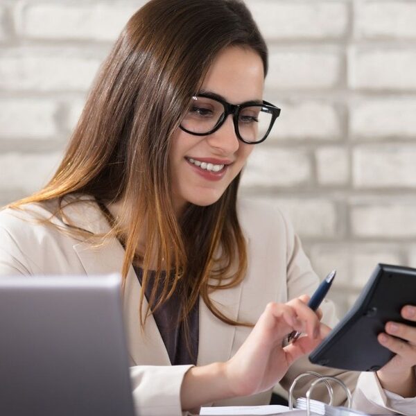 5 Najlepszych Wirtualnych Biur Rachunkowych z KSeF 2026