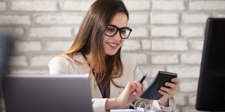 5 Najlepszych Wirtualnych Biur Rachunkowych z KSeF 2026 1