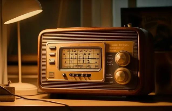 Światowy Dzień Radia