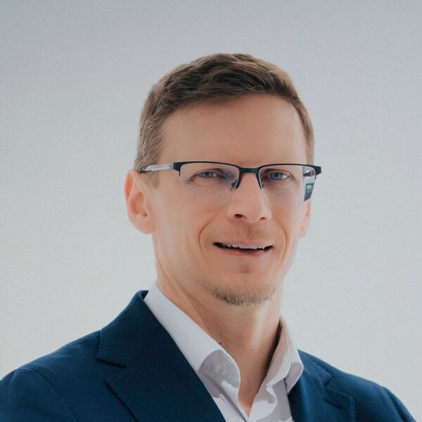 Adwokaci i sztuczna inteligencja. Przemiana polskiego prawa z Libra od&hellip;