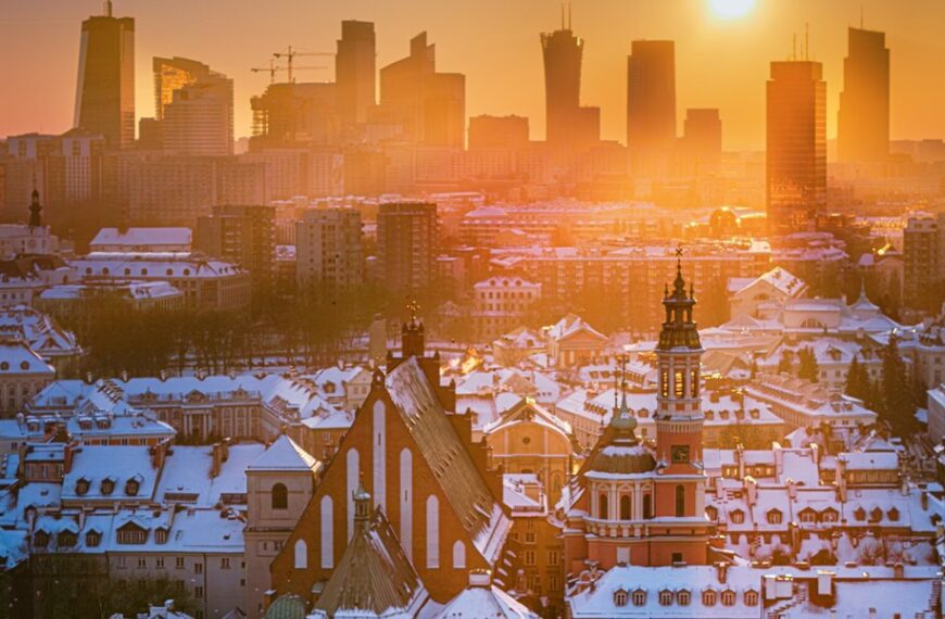 GUS: 102 bankructwa firm w IV kwartale 2025 r.