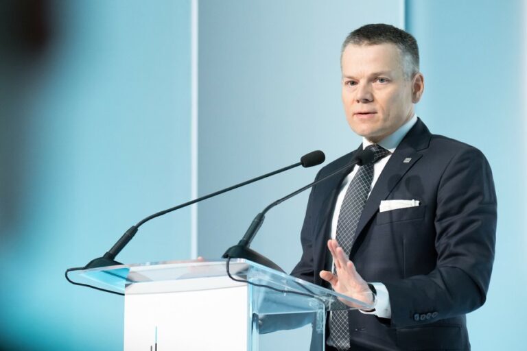 KNF zgłasza sprawę do prokuratury. Następna giełdowa afera. 6