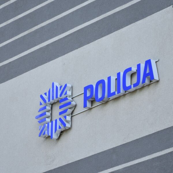 Atak na funkcjonariuszkę w Piasecznie. Istotne pierwsze pięć godzin. I&hellip;